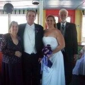 Meet your Posher, Paula